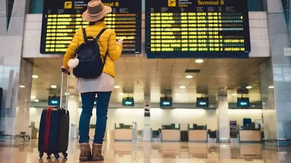 How to Avoid First Class Booking Mistakes: Executive Travel Pitfalls