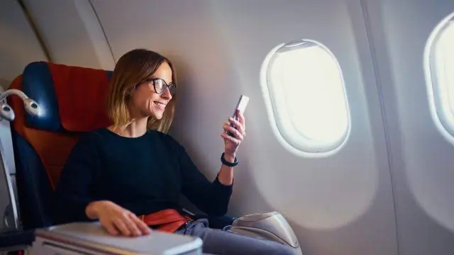 How to Plan First Class Travel on a Budget: Master Blueprint