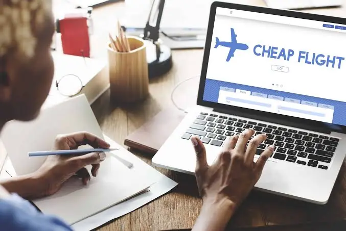 How to Reduce First Class Ticket Prices: Airline Pricing Mechanics